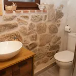 La Casita Del Portal Vakantiehuis *