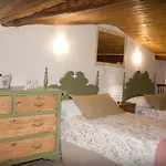 La Casita Del Portal